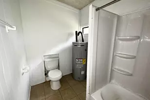 182 James St, Forsyth, GA 31029 - Photo 14