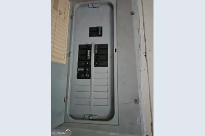 182 James Street, Forsyth, GA 31029 - Photo 16