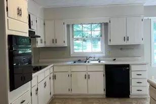 235 Weatherly Woods Dr, Winterville, GA 30683 - Photo 8