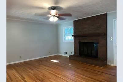 235 Weatherly Woods Drive, Winterville, GA 30683 - Photo 10
