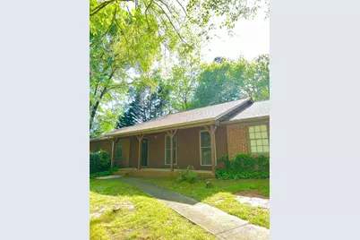 235 Weatherly Woods Drive, Winterville, GA 30683 - Photo 4