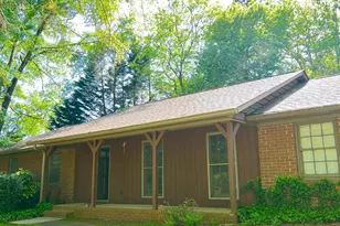 235 Weatherly Woods Dr, Winterville, GA 30683 - Photo 4