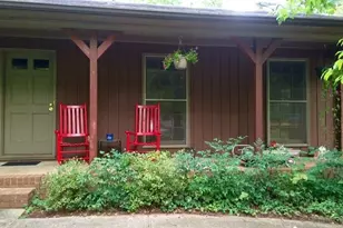 235 Weatherly Woods Dr, Winterville, GA 30683 - Photo 2