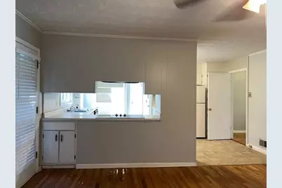 235 Weatherly Woods Drive, Winterville, GA 30683 - Photo 6