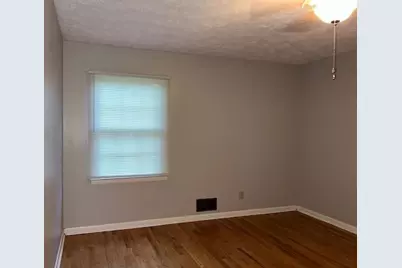 235 Weatherly Woods Drive, Winterville, GA 30683 - Photo 14