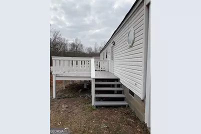 174 Navajo Trail, Bowdon, GA 30108 - Photo 12