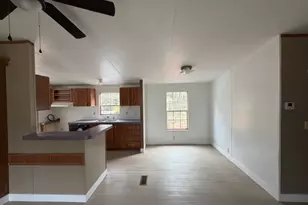 174 Navajo Trail, Bowdon, GA 30108 - Photo 10
