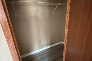 174 Navajo Trail, Bowdon, GA 30108 - Photo 8