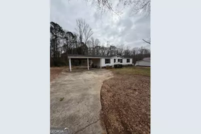174 Navajo Trail, Bowdon, GA 30108 - Photo 1
