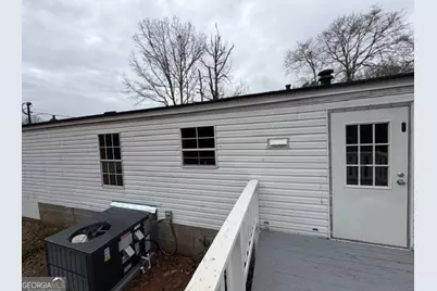 174 Navajo Trail, Bowdon, GA 30108 - Photo 2