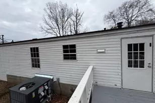 174 Navajo Trail, Bowdon, GA 30108 - Photo 2