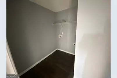 51 Oceanliner Trail, Winder, GA 30680 - Photo 18