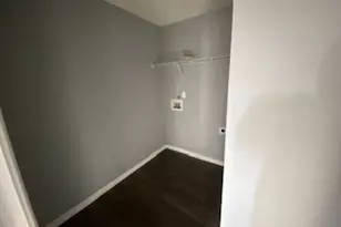 51 Oceanliner Trail, Winder, GA 30680 - Photo 18