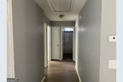 51 Oceanliner Trail, Winder, GA 30680 - Photo 8