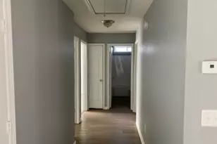 51 Oceanliner Trail, Winder, GA 30680 - Photo 8