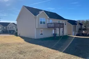 51 Oceanliner Trail, Winder, GA 30680 - Photo 2