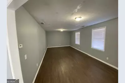 51 Oceanliner Trail, Winder, GA 30680 - Photo 20