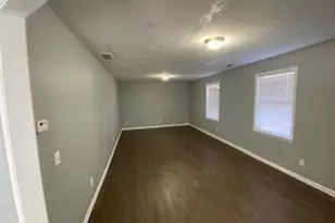 51 Oceanliner Trail, Winder, GA 30680 - Photo 20