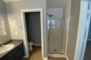 51 Oceanliner Trail, Winder, GA 30680 - Photo 14