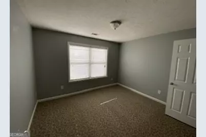 51 Oceanliner Trail, Winder, GA 30680 - Photo 10