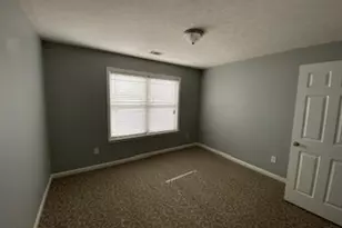 51 Oceanliner Trail, Winder, GA 30680 - Photo 10