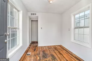 215 Ollie St NW, Atlanta, GA 30314 - Photo 16