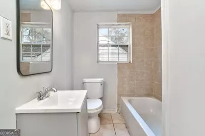 215 Ollie Street NW, Atlanta, GA 30314 - Photo 8