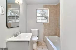 215 Ollie St NW, Atlanta, GA 30314 - Photo 8