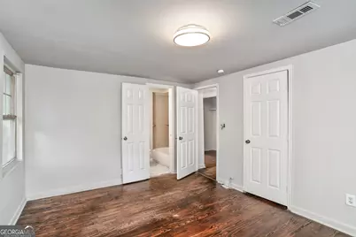 215 Ollie Street NW, Atlanta, GA 30314 - Photo 12