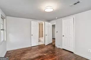 215 Ollie St NW, Atlanta, GA 30314 - Photo 12