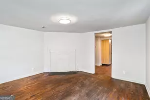 215 Ollie St NW, Atlanta, GA 30314 - Photo 4