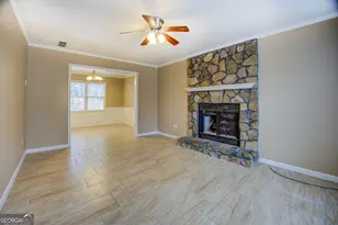 1457 Cherry Hill Rd SW, Conyers, GA 30094 - Photo 4