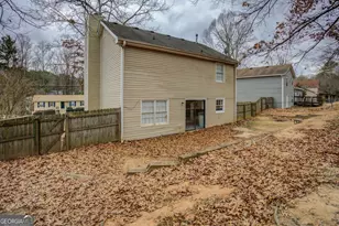 1457 Cherry Hill Rd SW, Conyers, GA 30094 - Photo 30