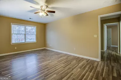 1457 Cherry Hill Road SW, Conyers, GA 30094 - Photo 20