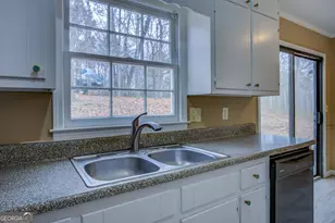 1457 Cherry Hill Rd SW, Conyers, GA 30094 - Photo 16