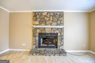 1457 Cherry Hill Rd SW, Conyers, GA 30094 - Photo 6