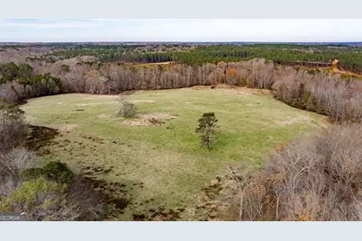 1115 Black Ike Road, Watkinsville, GA 30677 - Photo 40