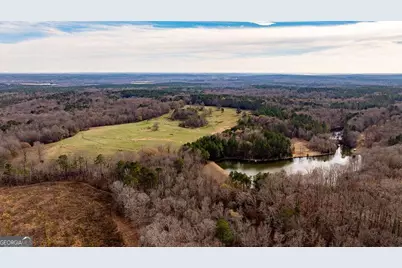 1115 Black Ike Road, Watkinsville, GA 30677 - Photo 22