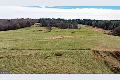 1115 Black Ike Road, Watkinsville, GA 30677 - Photo 38