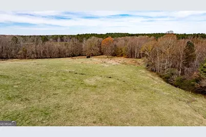 1115 Black Ike Road, Watkinsville, GA 30677 - Photo 44
