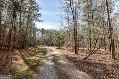 1115 Black Ike Road, Watkinsville, GA 30677 - Photo 6