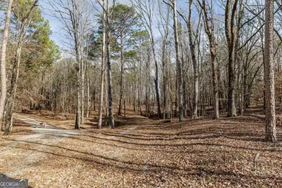 1115 Black Ike Road, Watkinsville, GA 30677 - Photo 52