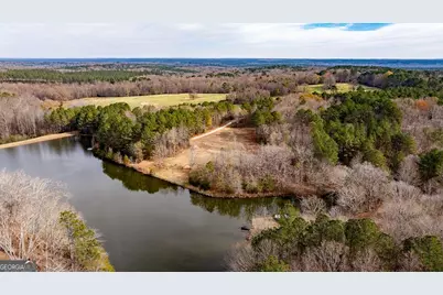 1115 Black Ike Road, Watkinsville, GA 30677 - Photo 10