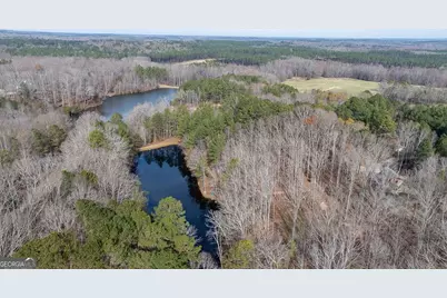 1115 Black Ike Road, Watkinsville, GA 30677 - Photo 24