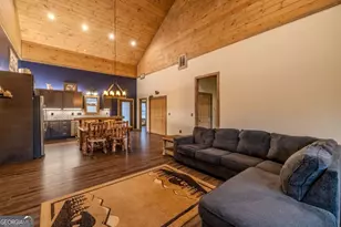 78 Lake Top Ln, Ellijay, GA 30540 - Photo 6