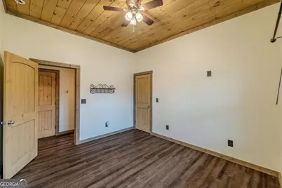 78 Lake Top Lane, Ellijay, GA 30540 - Photo 12