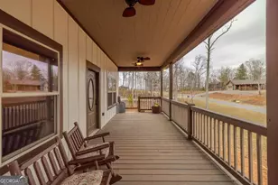 78 Lake Top Ln, Ellijay, GA 30540 - Photo 2