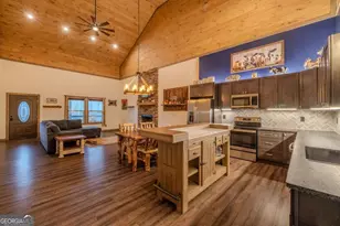 78 Lake Top Ln, Ellijay, GA 30540 - Photo 4