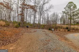 78 Lake Top Ln, Ellijay, GA 30540 - Photo 20