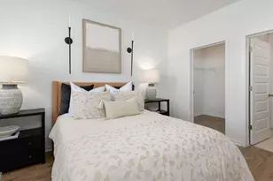 6255 Honeybell Aly, Mableton, GA 30126 - Photo 6